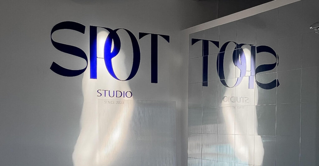 jak wybrać studio fotograficzne we wrocławiu