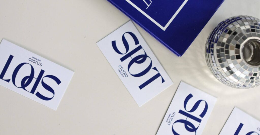 studio fotograficzne wrocław - spot studio