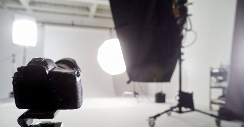 tfp dla fotografa i modelki