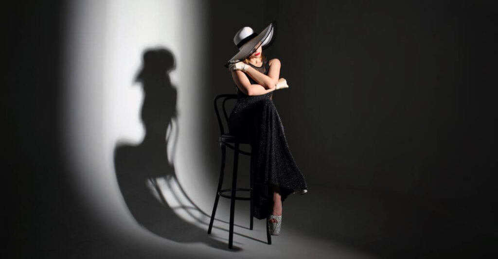 co to jest sesja tfp